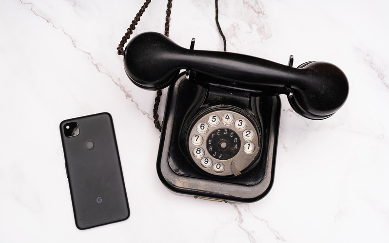 Aktuelle Neuigkeit zum Thema Krümpelmann Notfall-Hotline