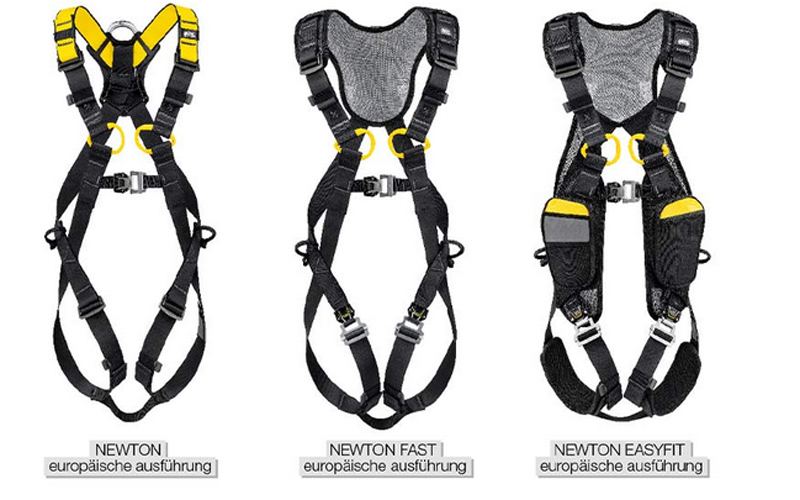 Aktuelle Neuigkeit zum Thema Rückruf-Aktion: NEWTON, NEWTON FAST UND NEWTON EASYFIT  
